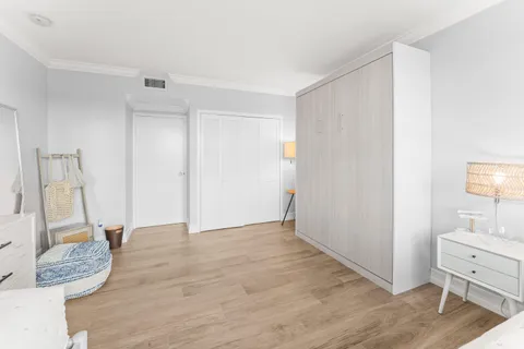 $599,000 | 3475 South Ocean Boulevard, Unit 6010, Palm Beach, FL 33480