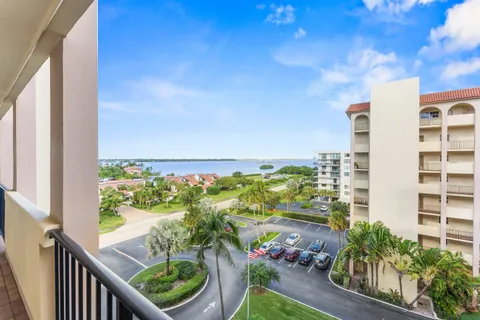 $599,000 | 3475 South Ocean Boulevard, Unit 6010, Palm Beach, FL 33480