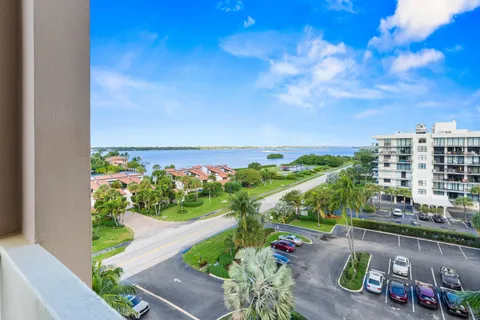 $599,000 | 3475 South Ocean Boulevard, Unit 6010, Palm Beach, FL 33480