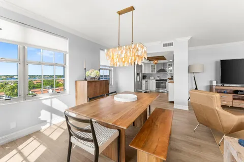 $599,000 | 3475 South Ocean Boulevard, Unit 6010, Palm Beach, FL 33480