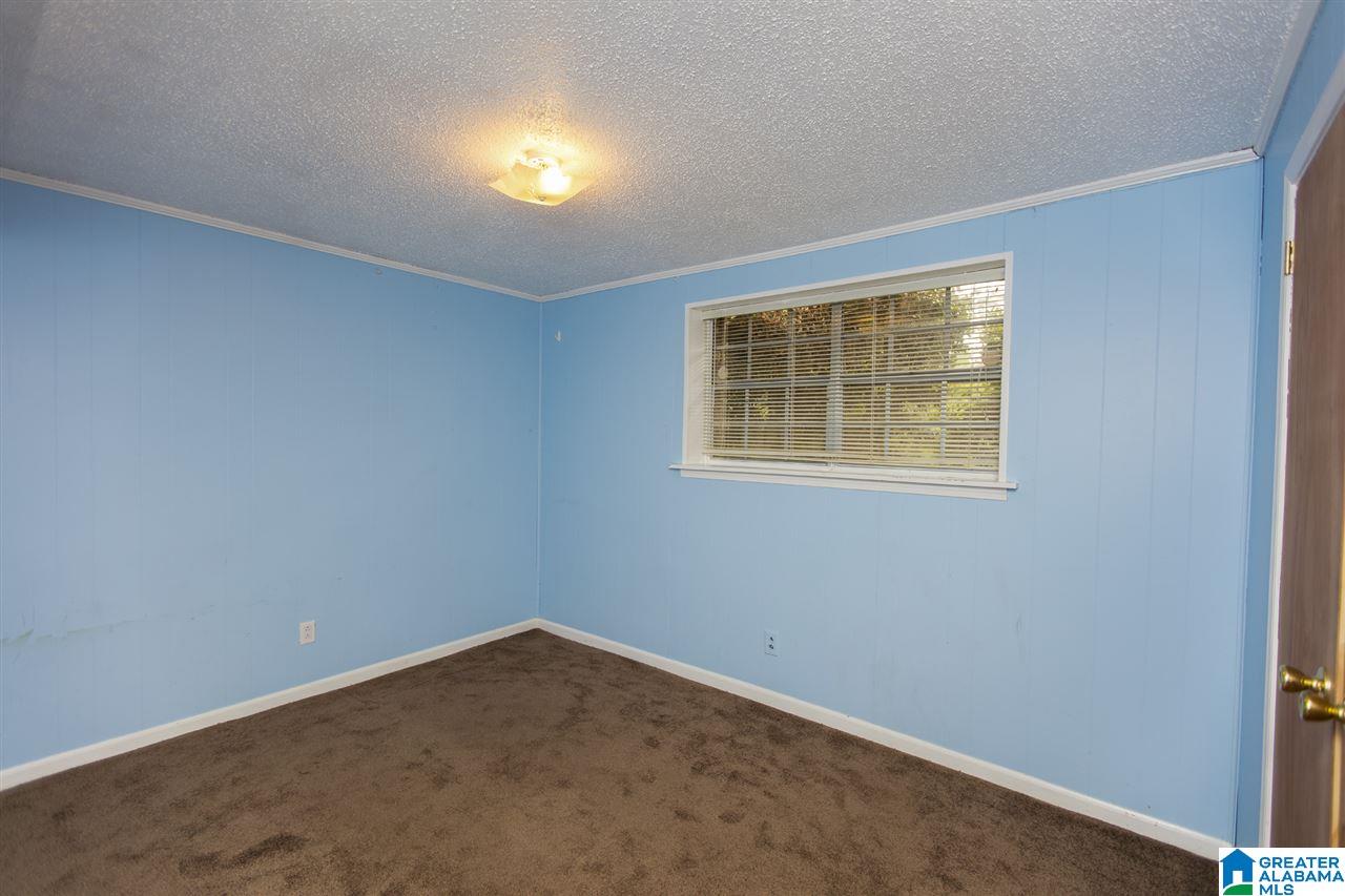 1811 Otis Road Birmingham, AL 35235 - Photo 15 of 18
