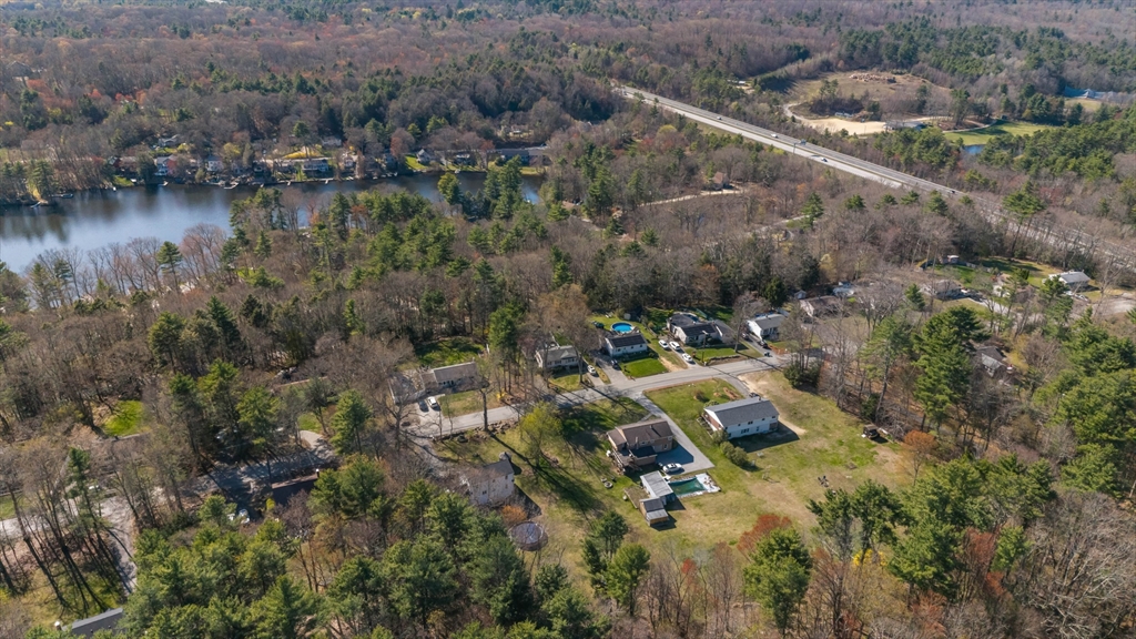 200 New Boston Road Sturbridge, MA 01566 - Photo 37 of 40 Gallery Image 37