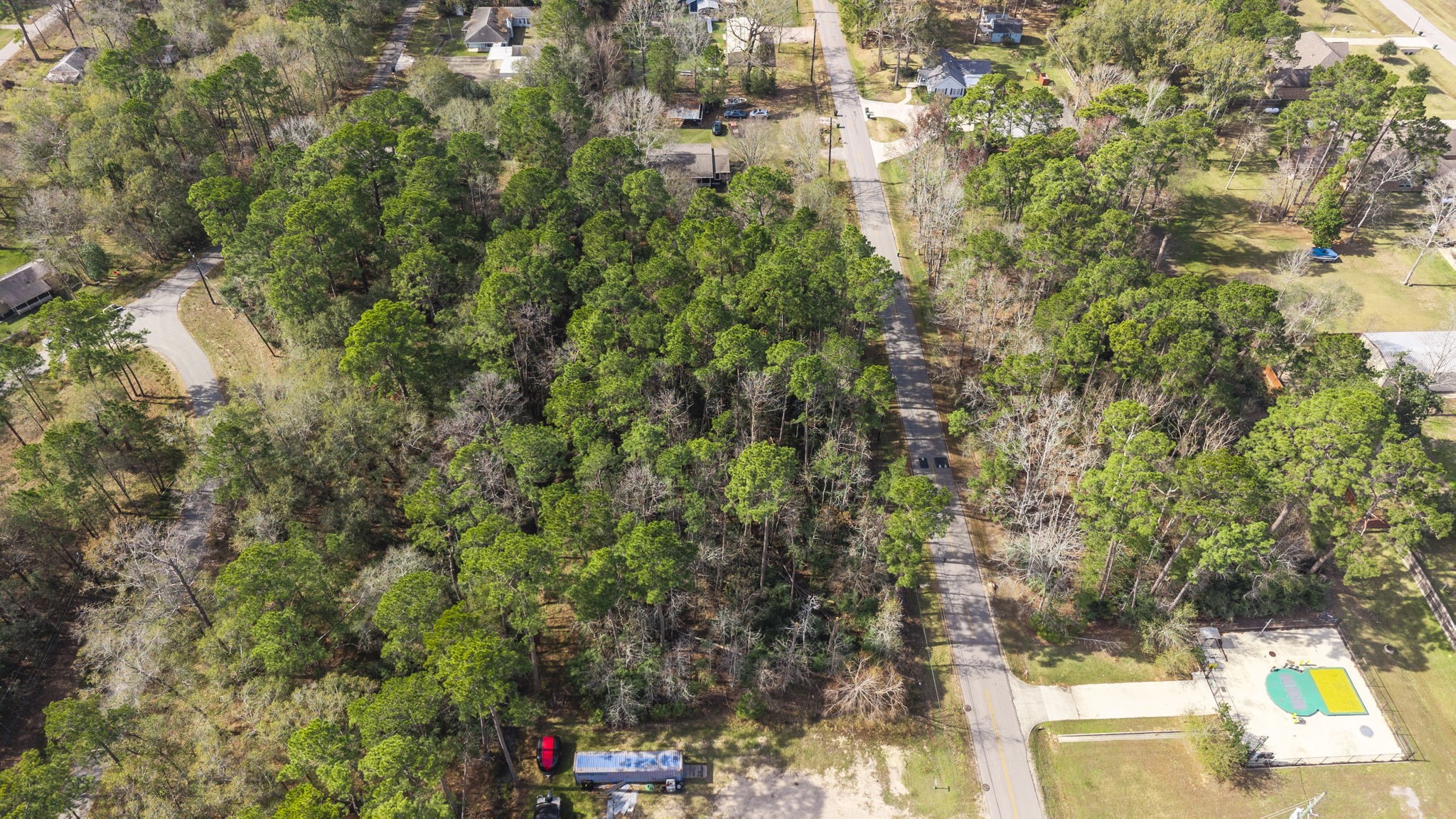 344 Magnolia Point Drive Huffman, TX 77336 - Photo 13 of 17