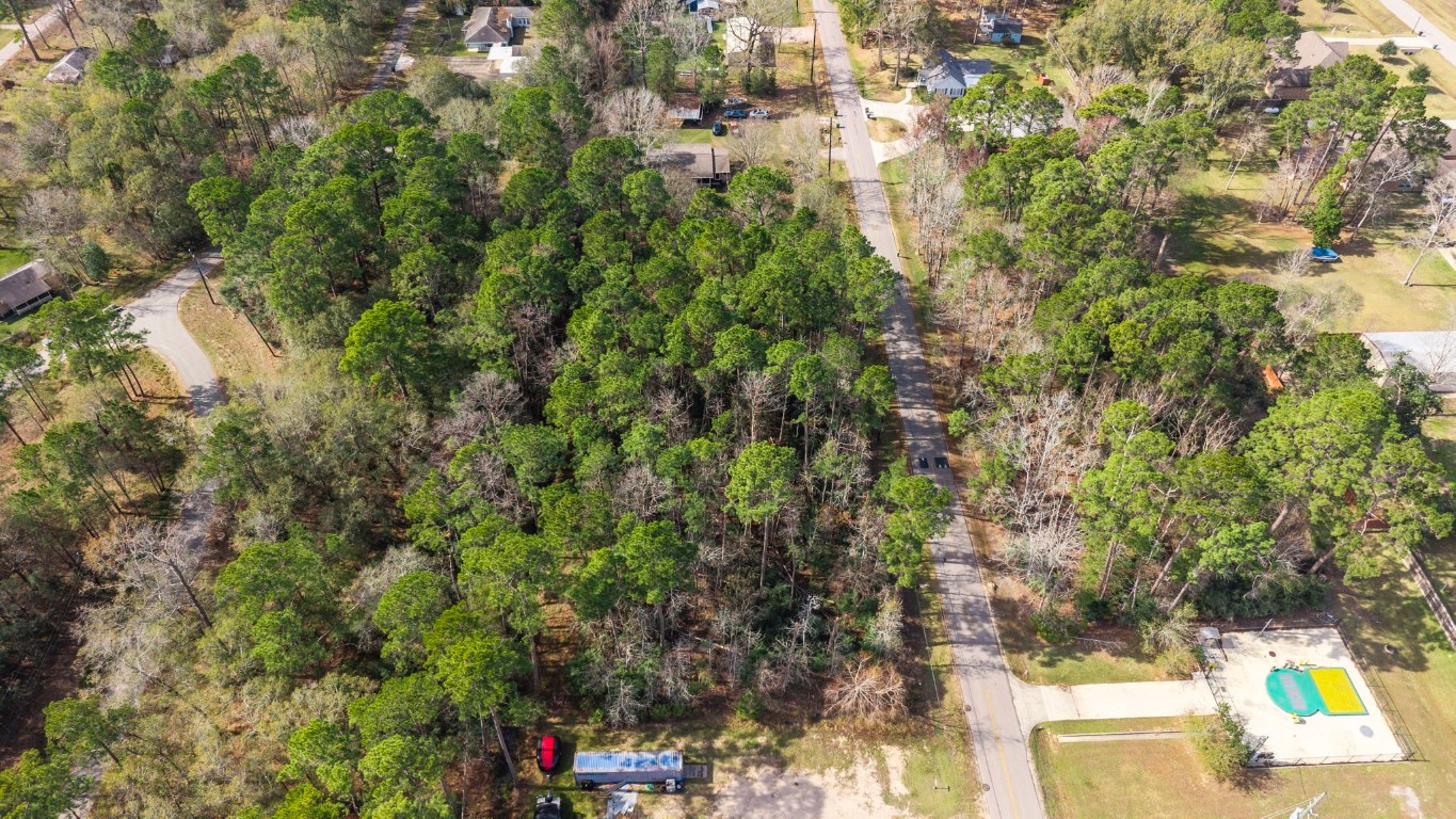 0 Magnolia Point Drive Huffman, TX 77336 - Photo 13 of 17