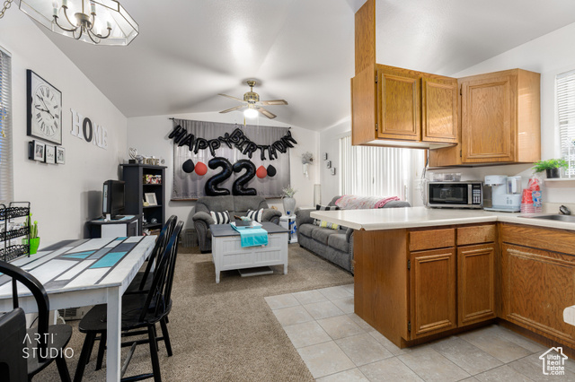 4400 West State Street, Unit 113 Hurricane, UT 84737 - Photo 17 of 17