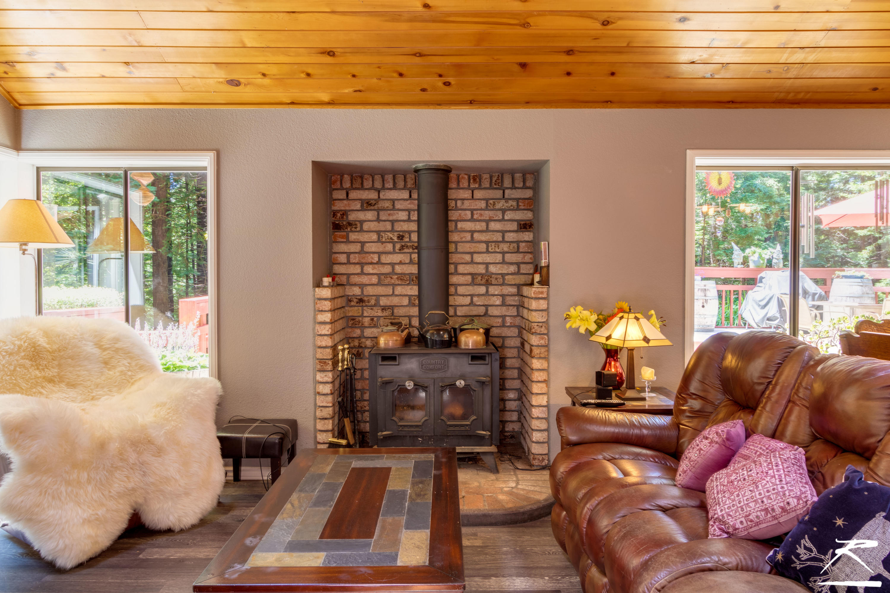 2938 Wood Gulch Road Freshwater, CA 95503 - Photo 6 of 41 2938-Woodgulch-Rd-Eureka-CA-05