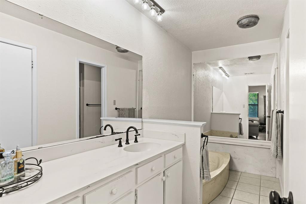 2403 County Road 2224 Decatur, TX 76234 - Photo 30 of 40