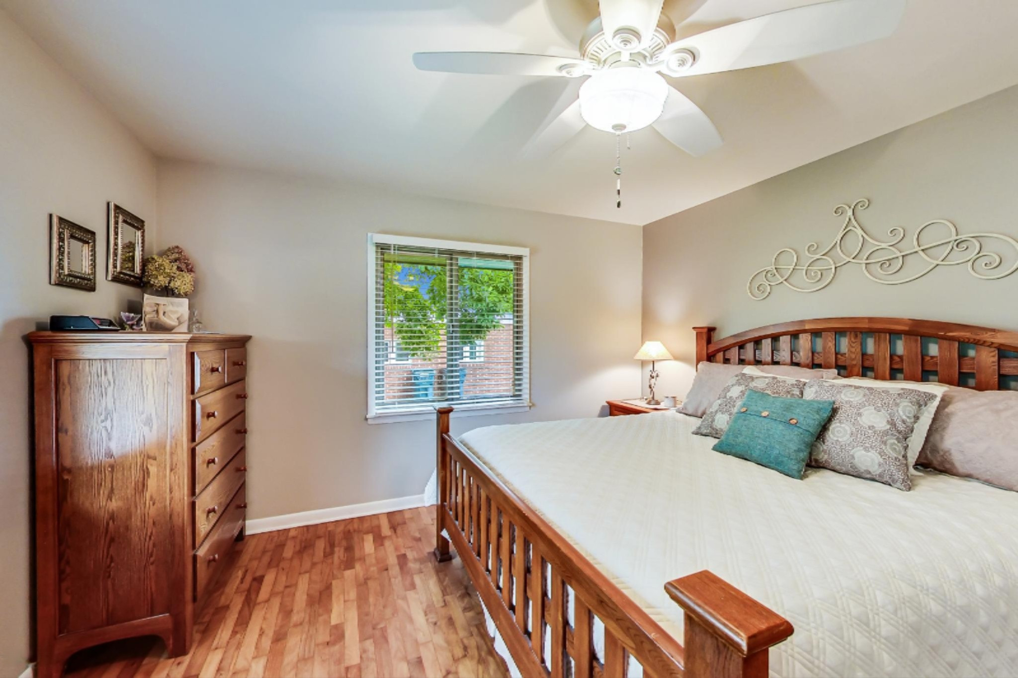 1405 Wilson Road St. Joseph, MI 49085 - Photo 12 of 44 an_0013