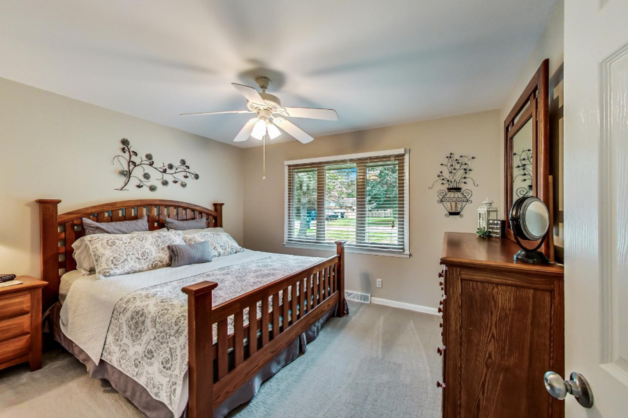 1405 Wilson Road St. Joseph, MI 49085 - Photo 14 of 44 aq_0011