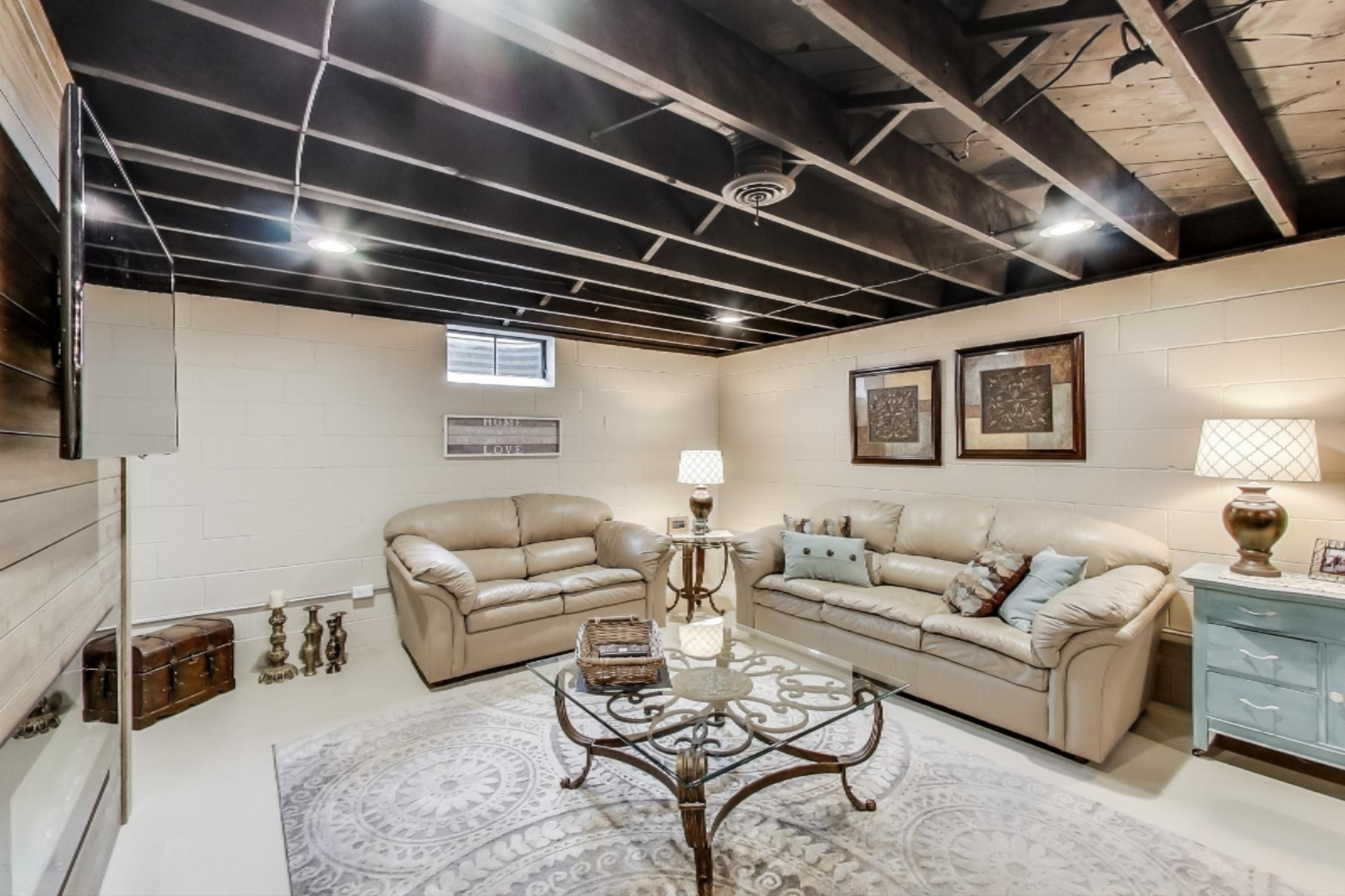 1405 Wilson Road St. Joseph, MI 49085 - Photo 23 of 44 bb_0021