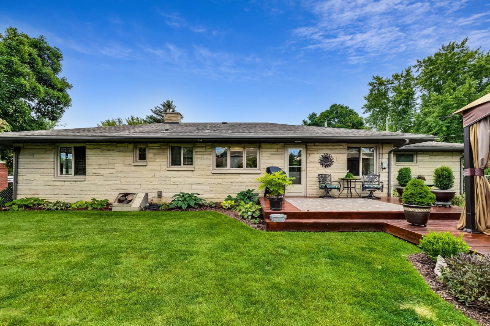 1405 Wilson Road St. Joseph, MI 49085 - Photo 35 of 44 bq_0034