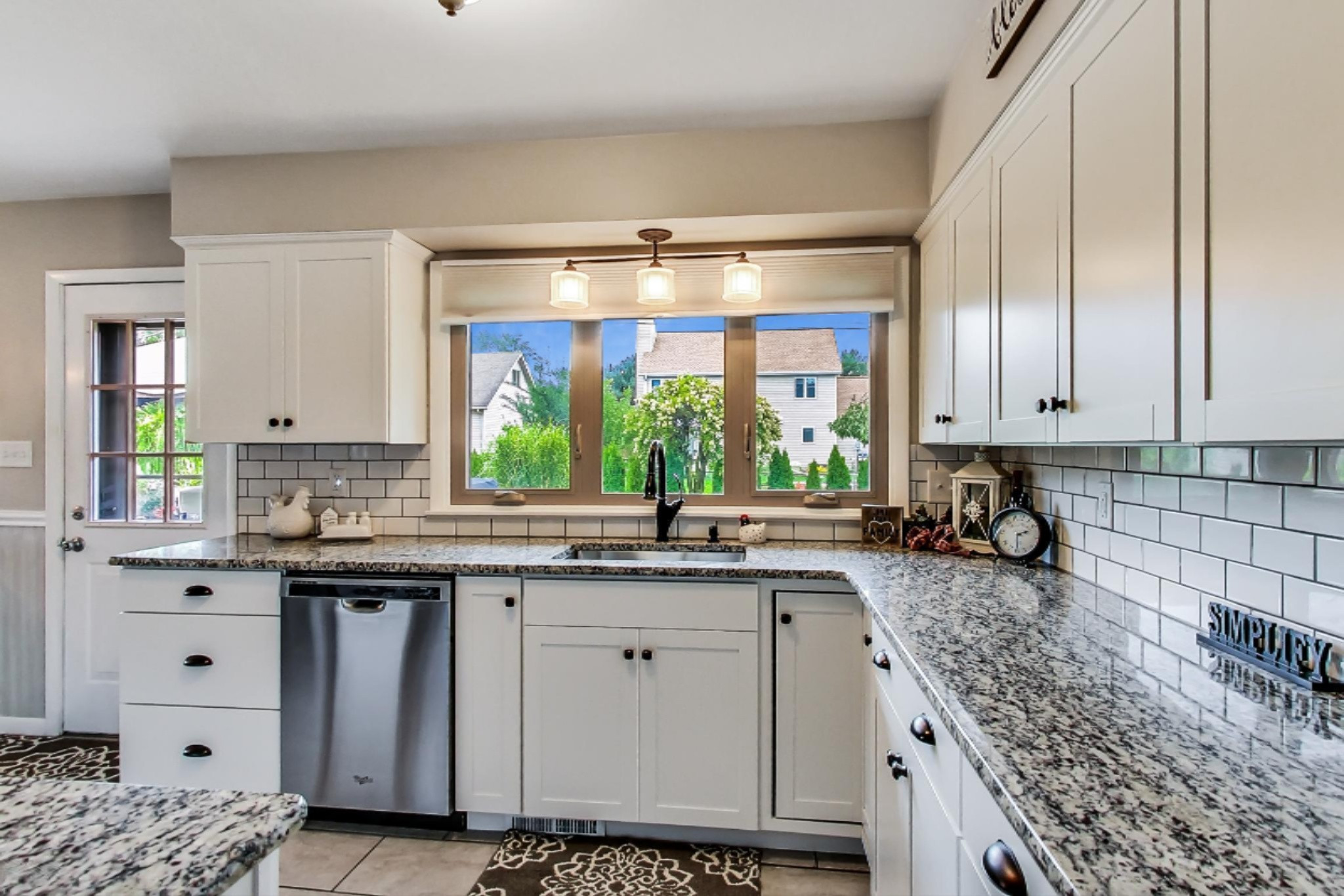 1405 Wilson Road St. Joseph, MI 49085 - Photo 10 of 44 al_0010