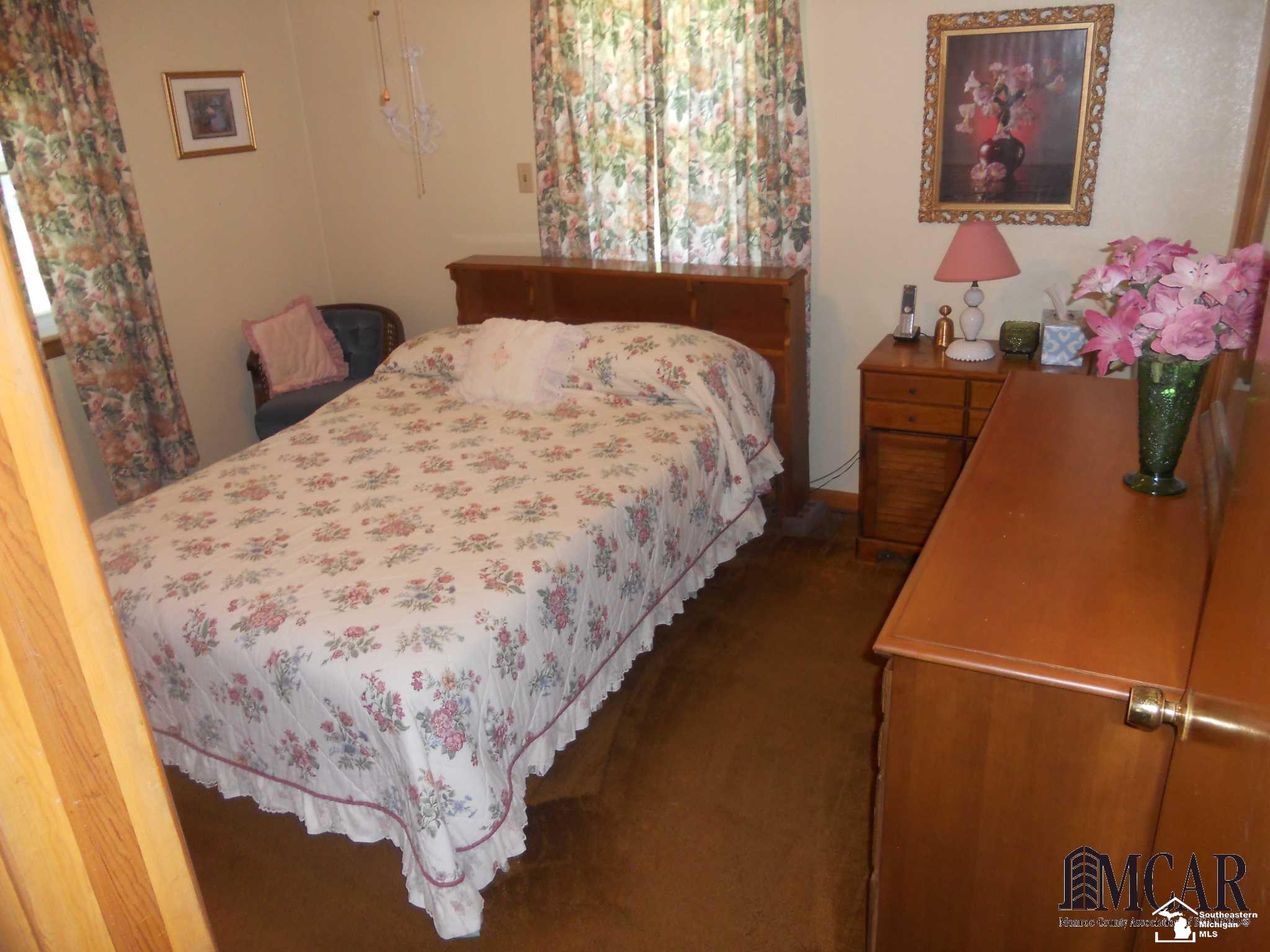 13810 Laplaisance Road Monroe, MI 48161 - Photo 13 of 16 Gallery Image 13