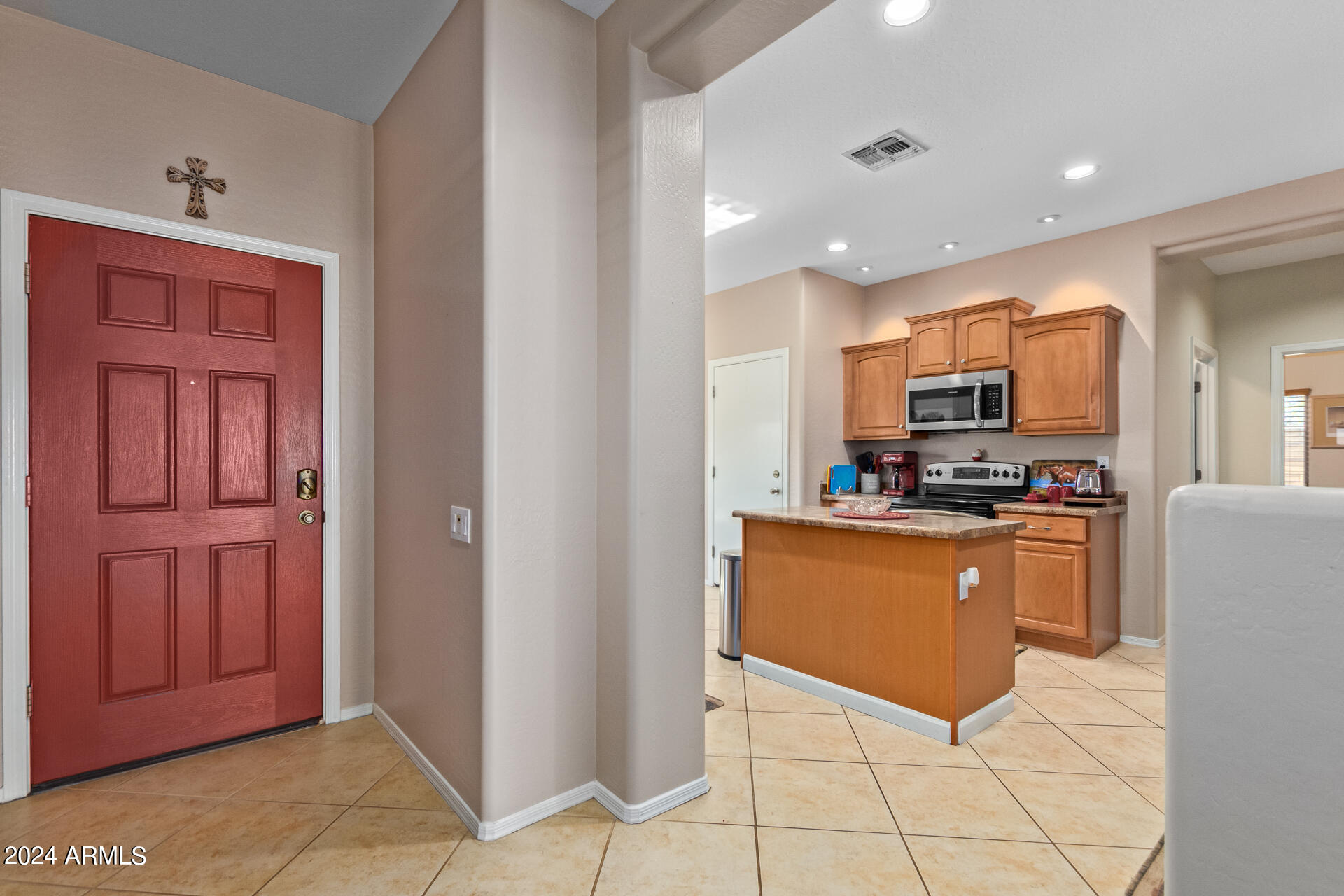 5426 West Carson Road Laveen, AZ 85339 - Photo 7 of 27 07-Carson