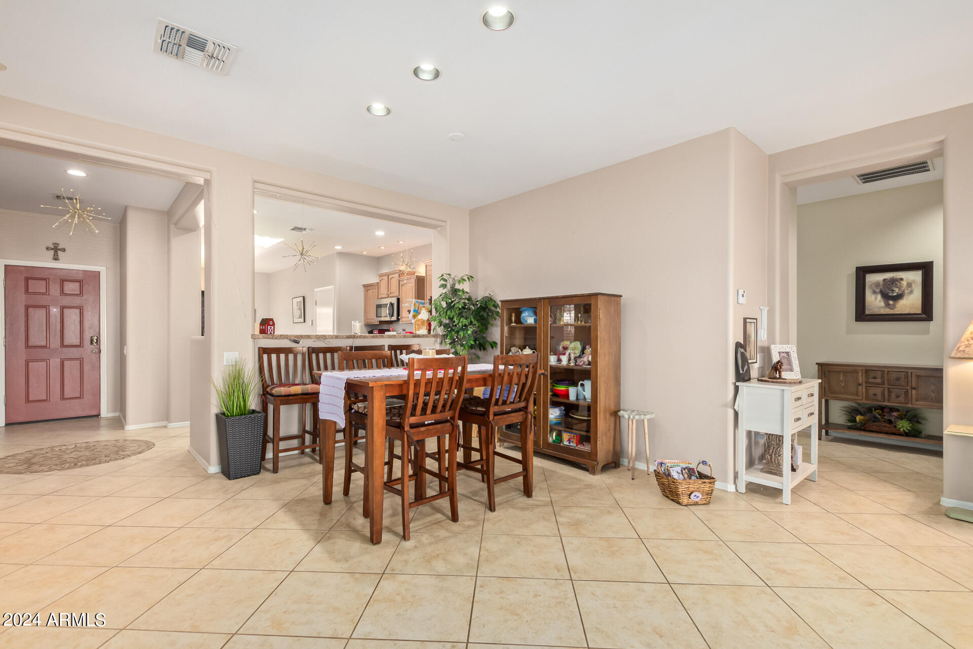 5426 West Carson Road Laveen, AZ 85339 - Photo 8 of 27 08-Carson
