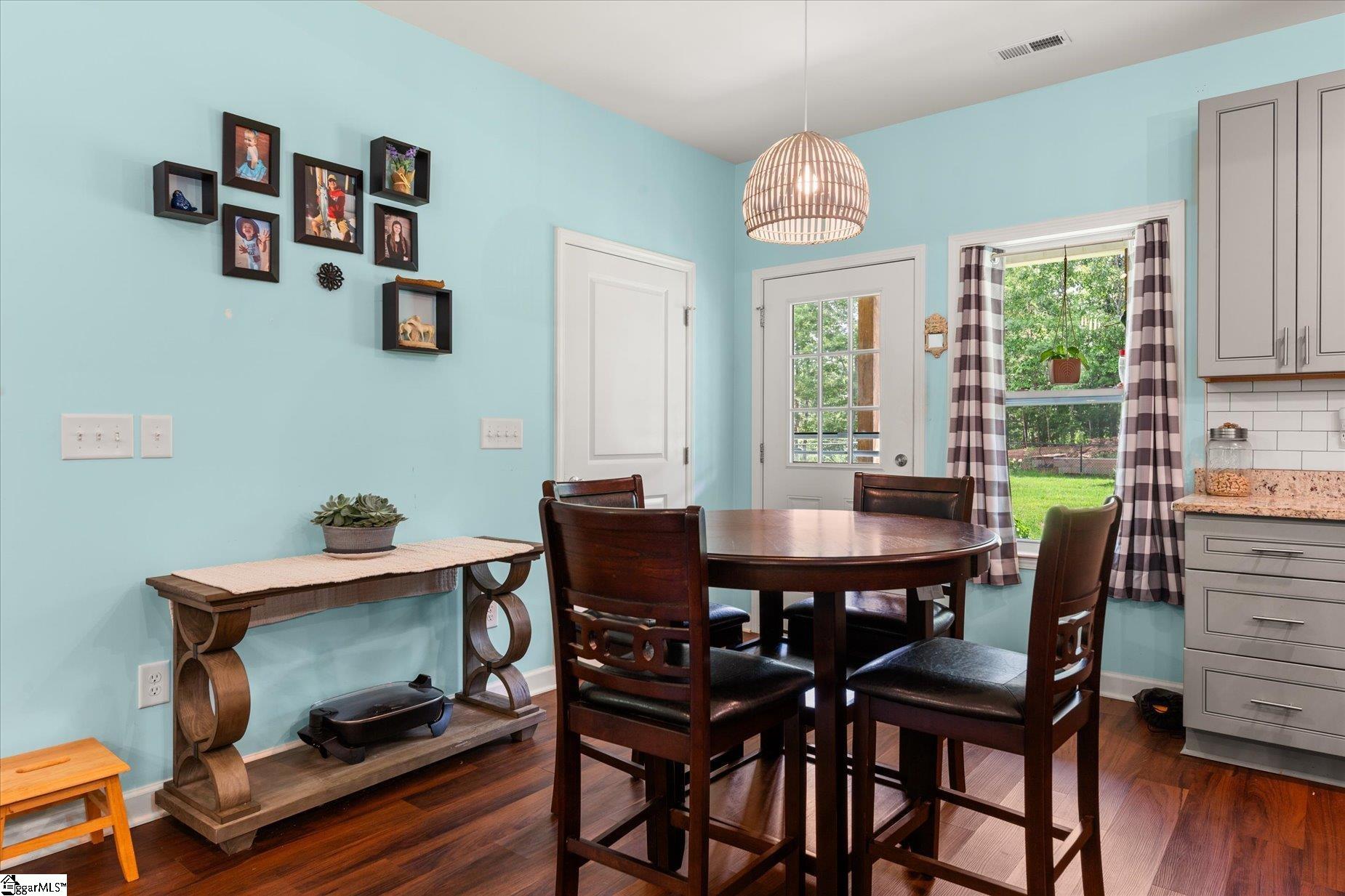 67 Sawblade Ridge Marietta, SC 29661 - Photo 11 of 33