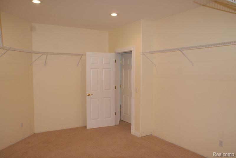 5575 Lynd Road Marlette, MI 48453 - Photo 17 of 37 DSC02931.jpg