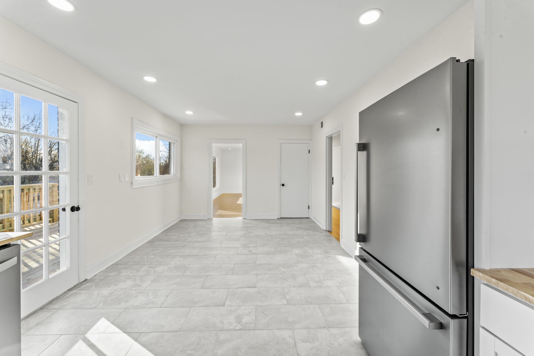 3336 Goodland Road Nashville, TN 37211 - Photo 11 of 35