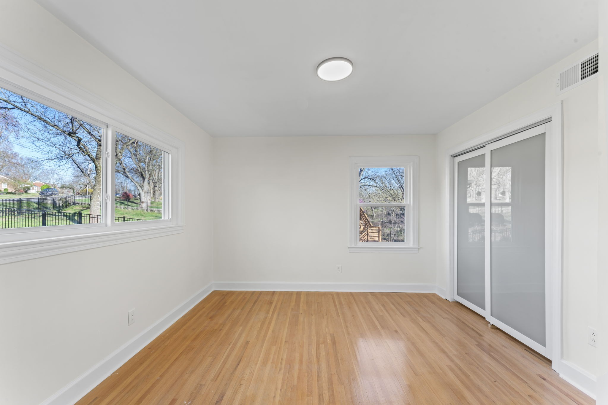 3336 Goodland Road Nashville, TN 37211 - Photo 12 of 35
