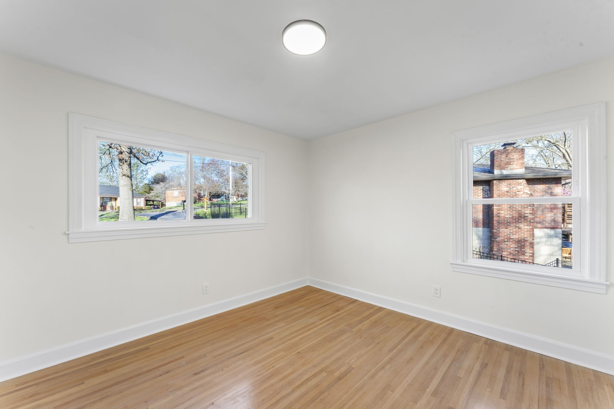 3336 Goodland Road Nashville, TN 37211 - Photo 13 of 35