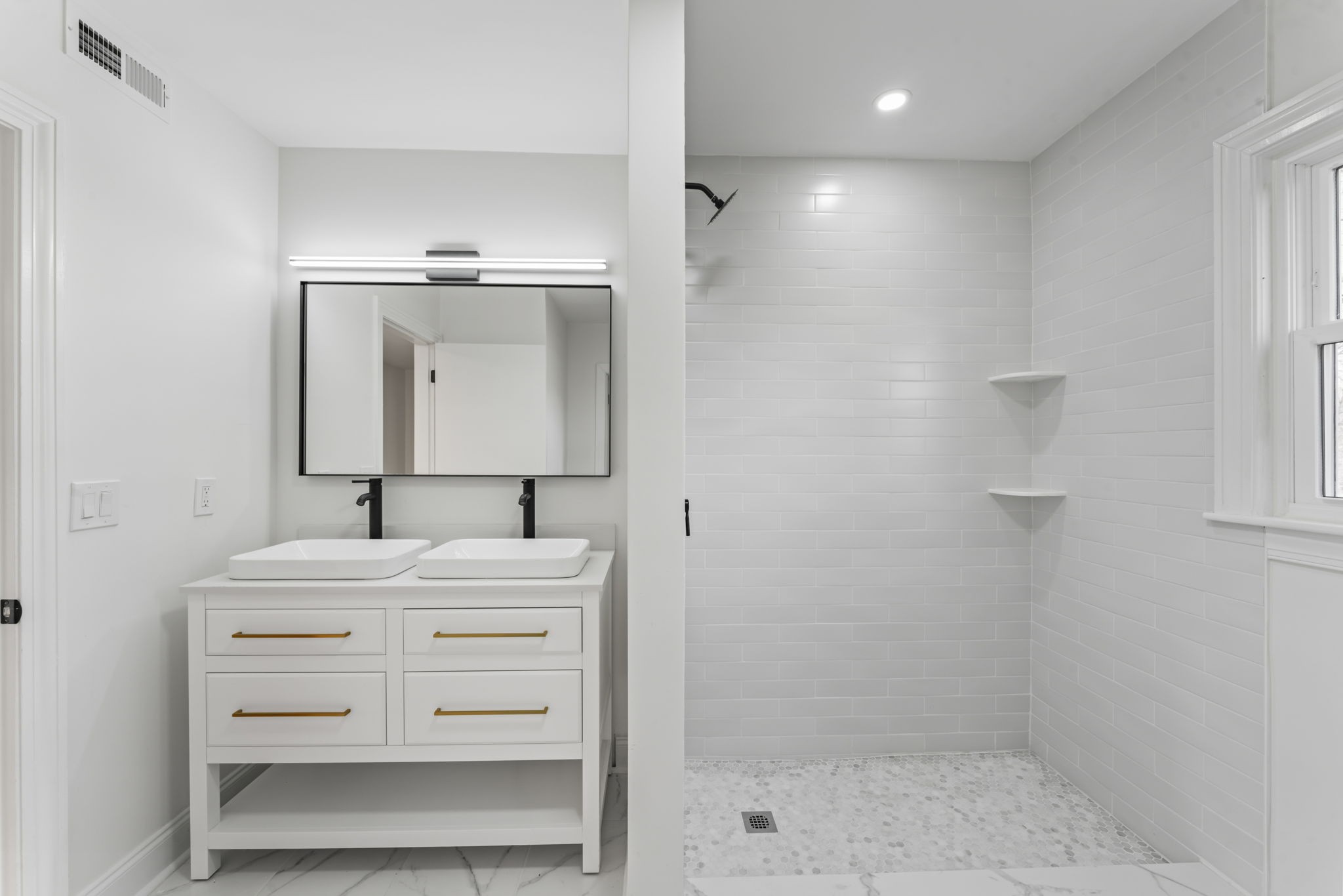 3336 Goodland Road Nashville, TN 37211 - Photo 15 of 35