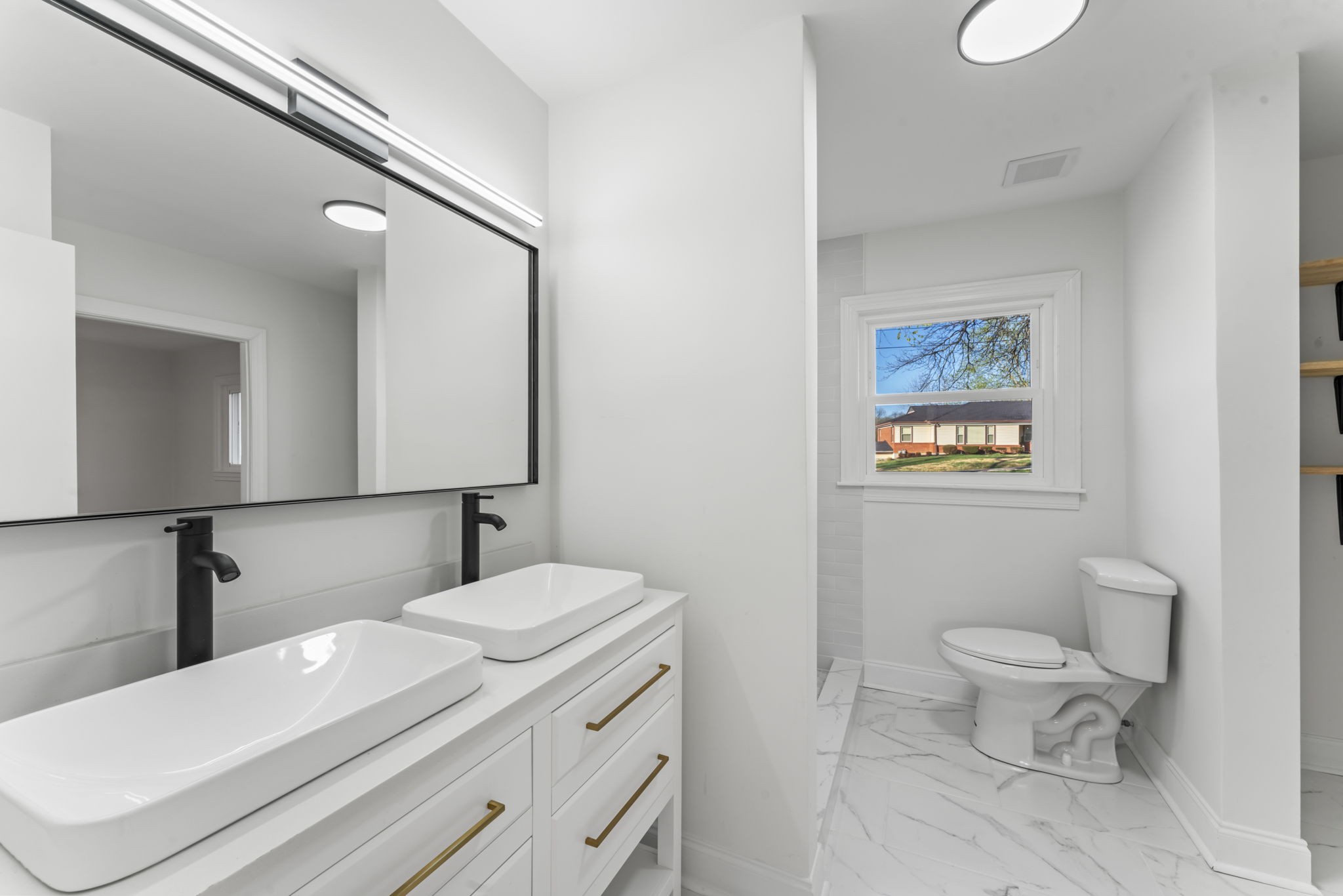 3336 Goodland Road Nashville, TN 37211 - Photo 16 of 35