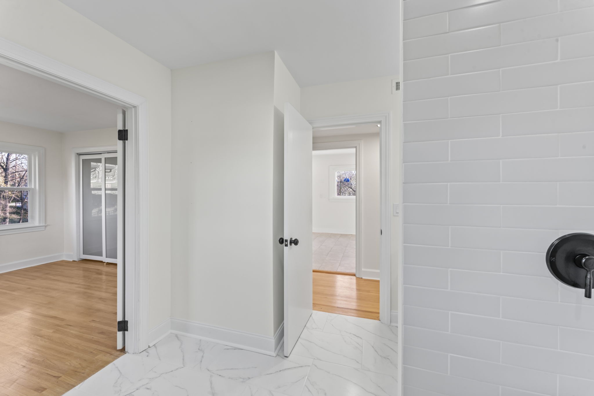 3336 Goodland Road Nashville, TN 37211 - Photo 17 of 35