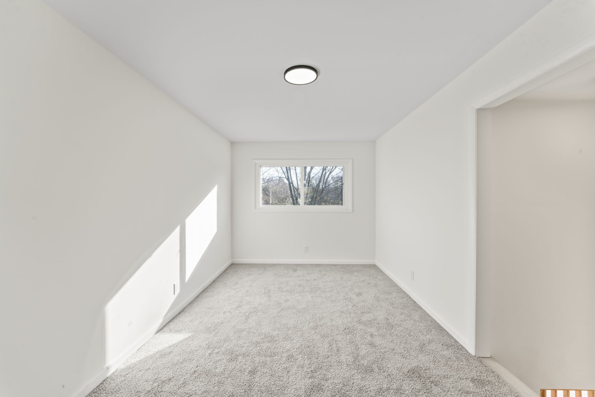 3336 Goodland Road Nashville, TN 37211 - Photo 18 of 35