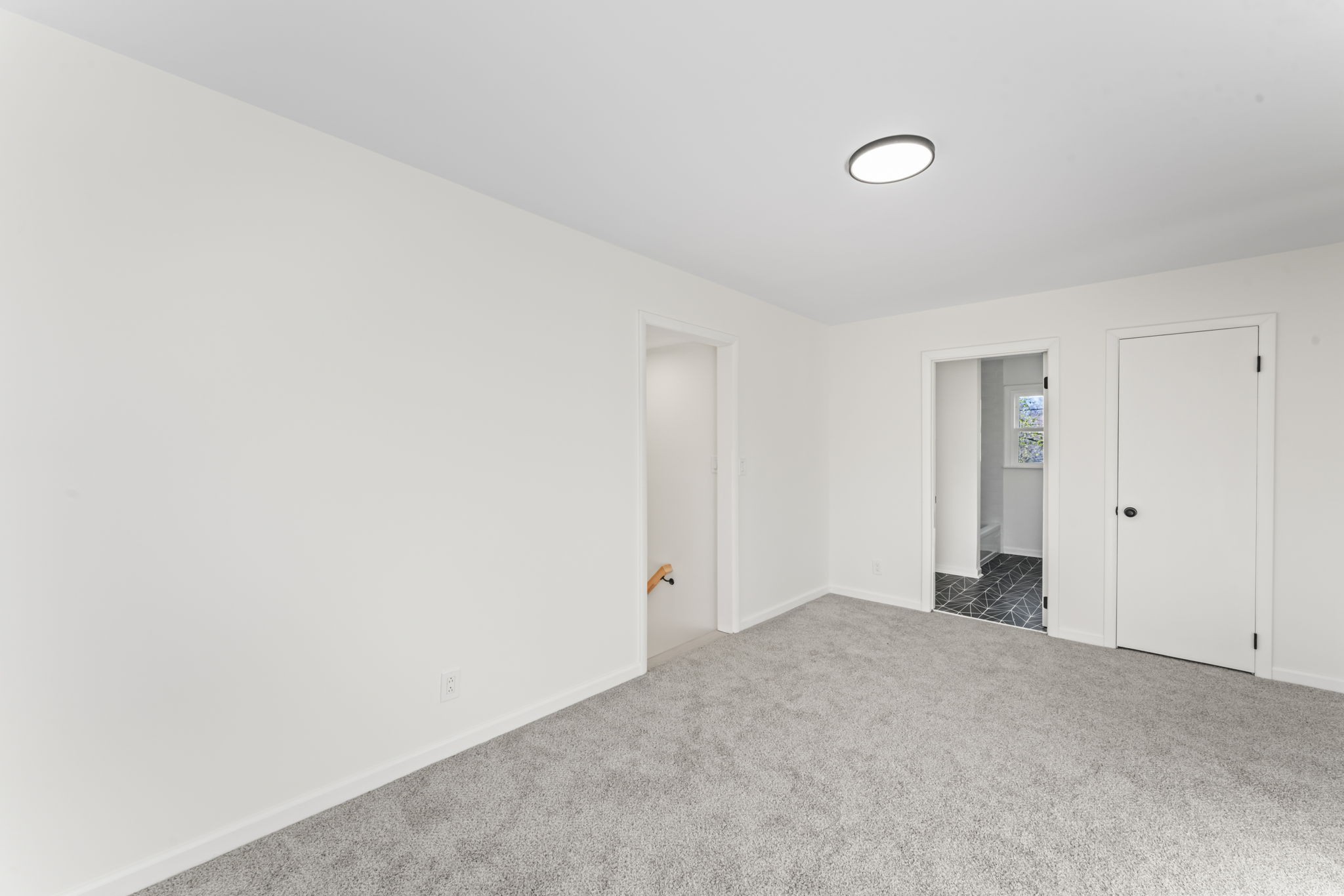 3336 Goodland Road Nashville, TN 37211 - Photo 19 of 35