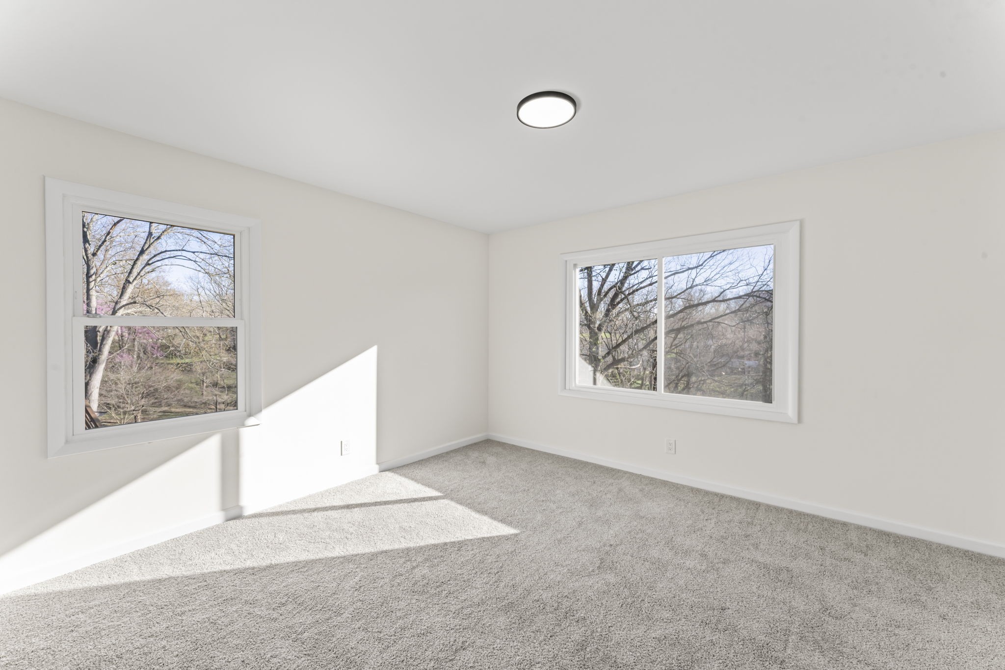 3336 Goodland Road Nashville, TN 37211 - Photo 20 of 35