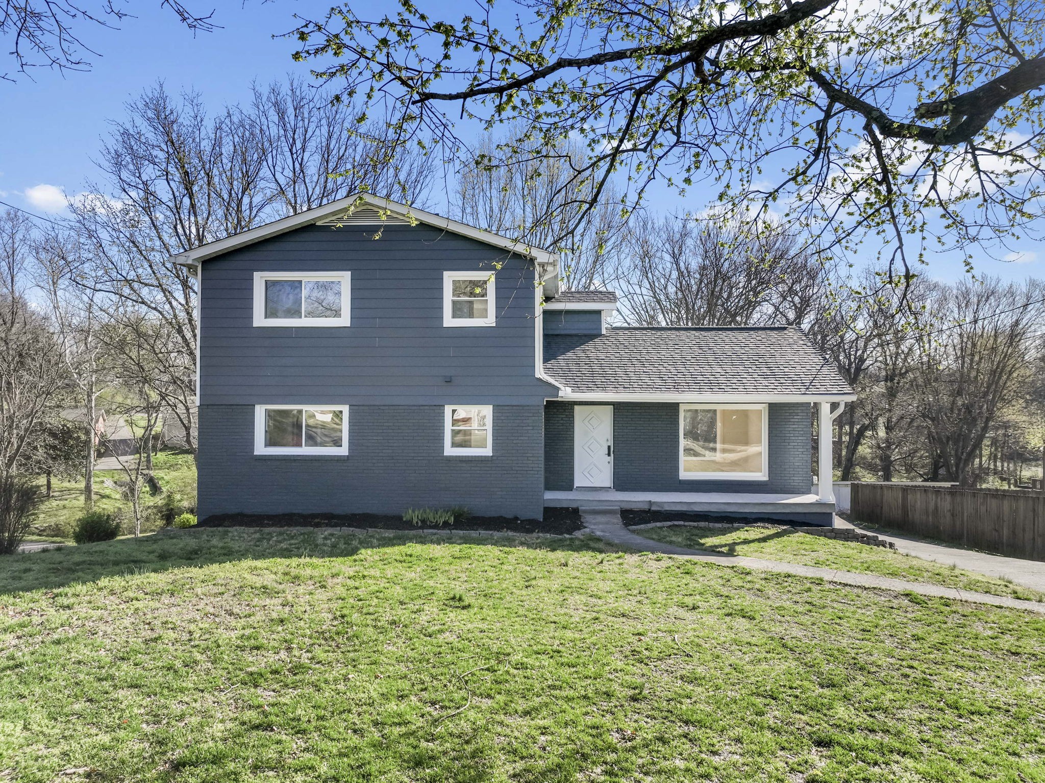 3336 Goodland Road Nashville, TN 37211 - Photo 2 of 35