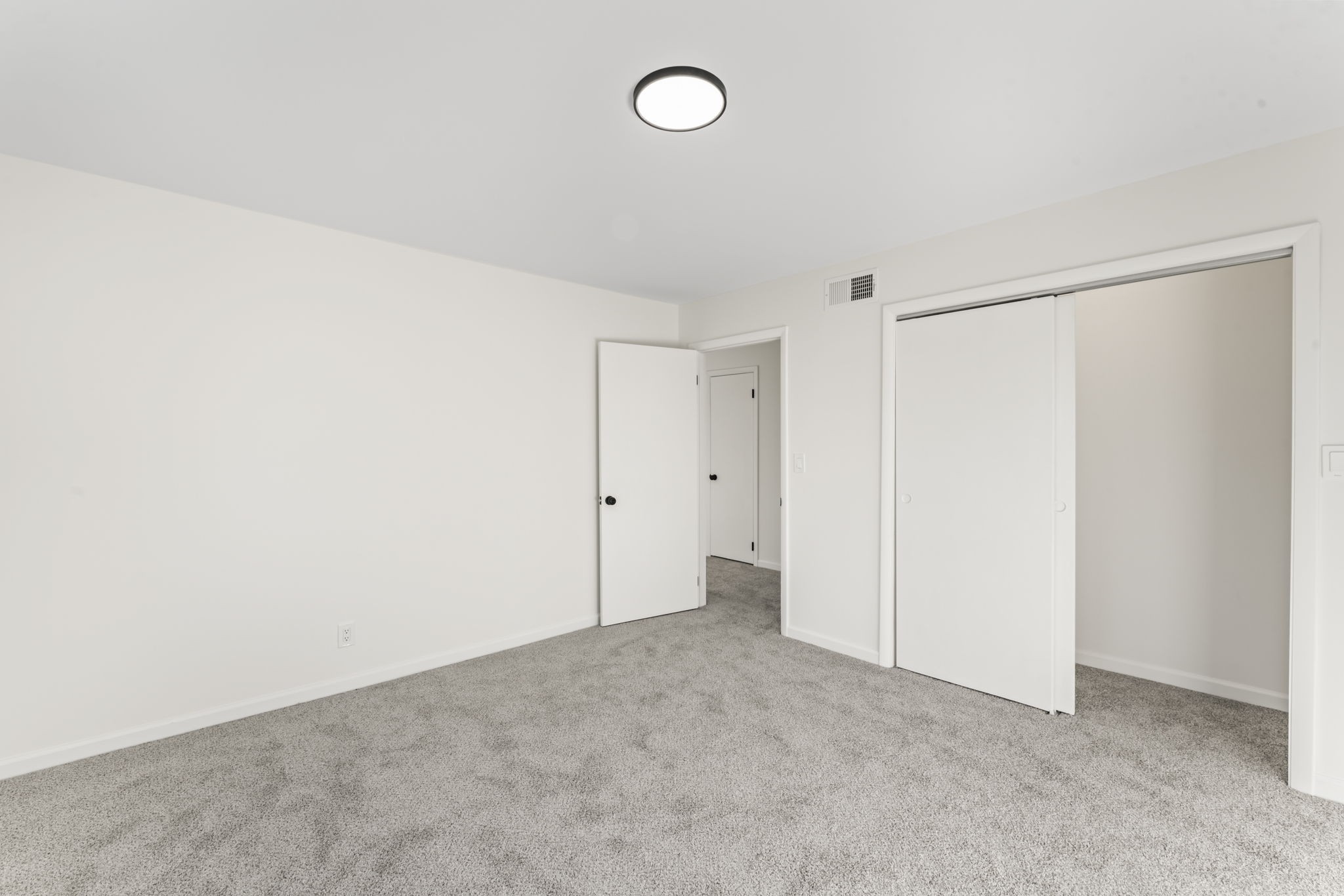 3336 Goodland Road Nashville, TN 37211 - Photo 21 of 35