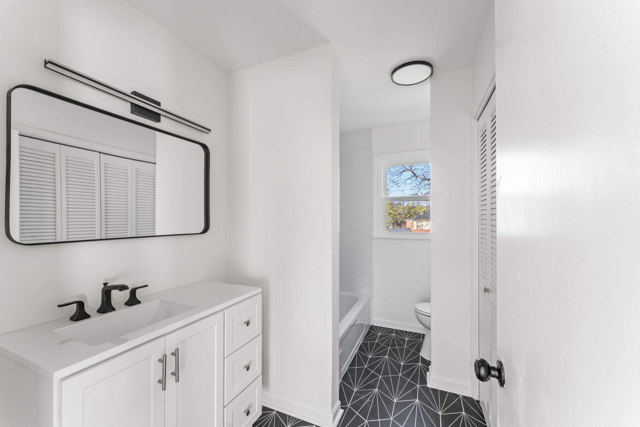 3336 Goodland Road Nashville, TN 37211 - Photo 22 of 35