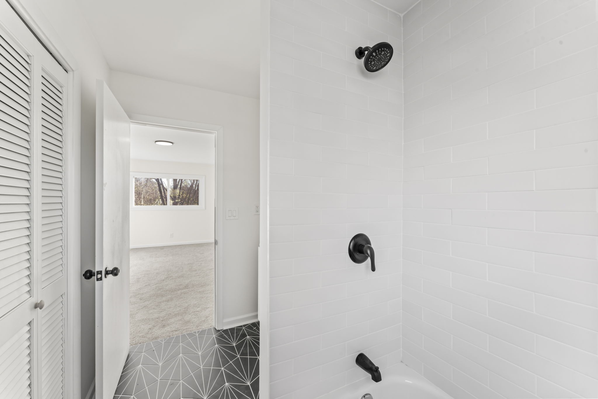 3336 Goodland Road Nashville, TN 37211 - Photo 23 of 35