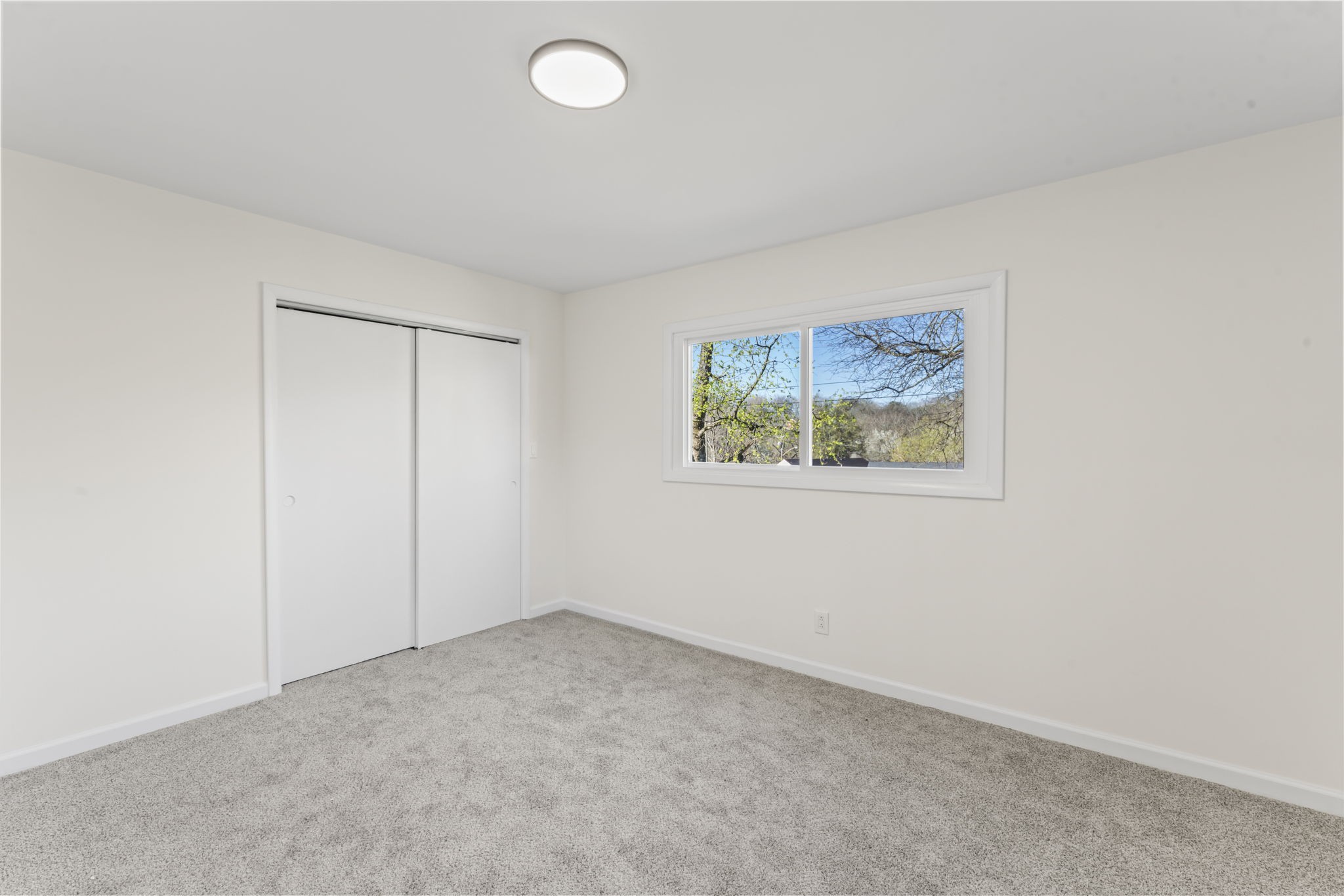 3336 Goodland Road Nashville, TN 37211 - Photo 24 of 35
