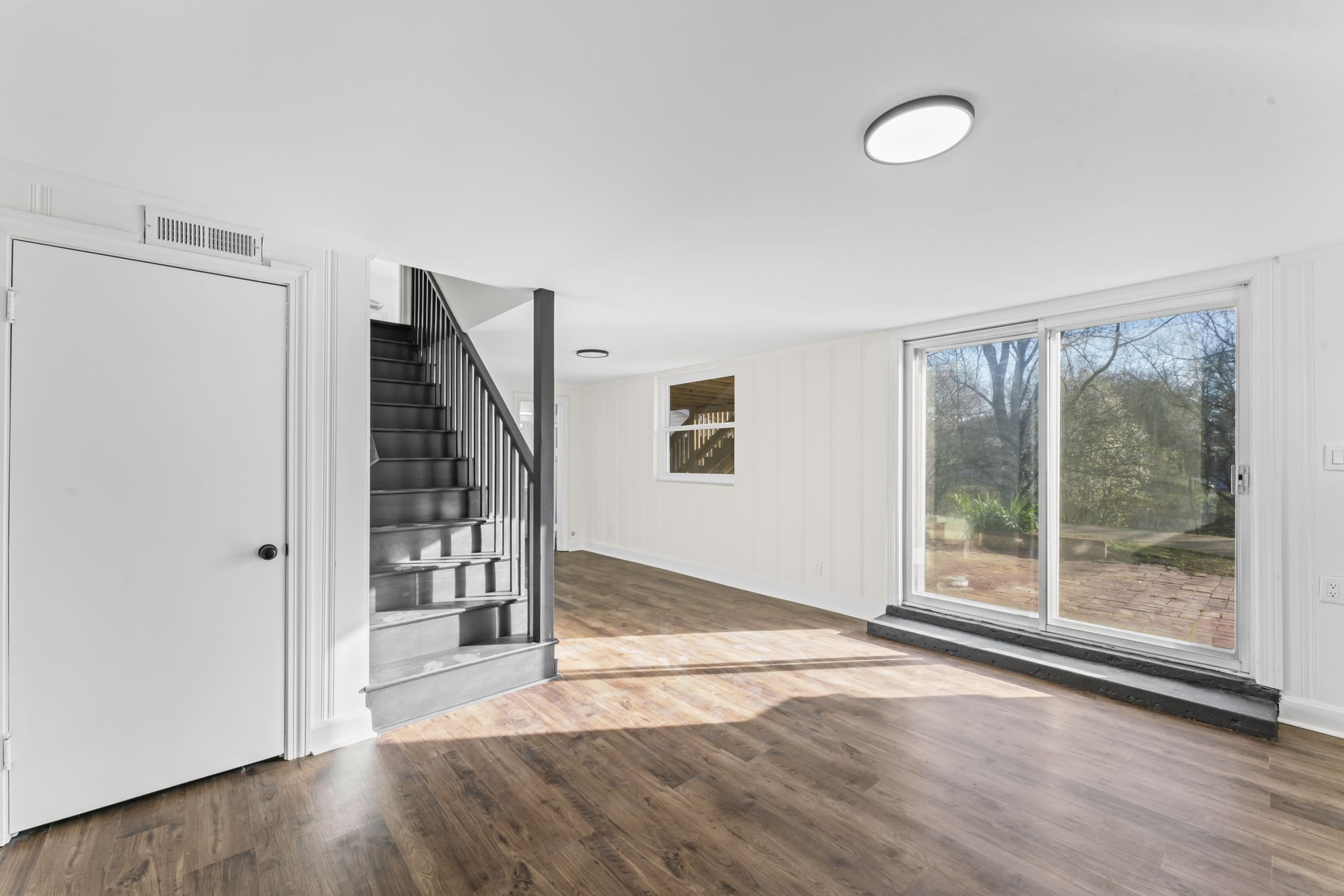 3336 Goodland Road Nashville, TN 37211 - Photo 26 of 35