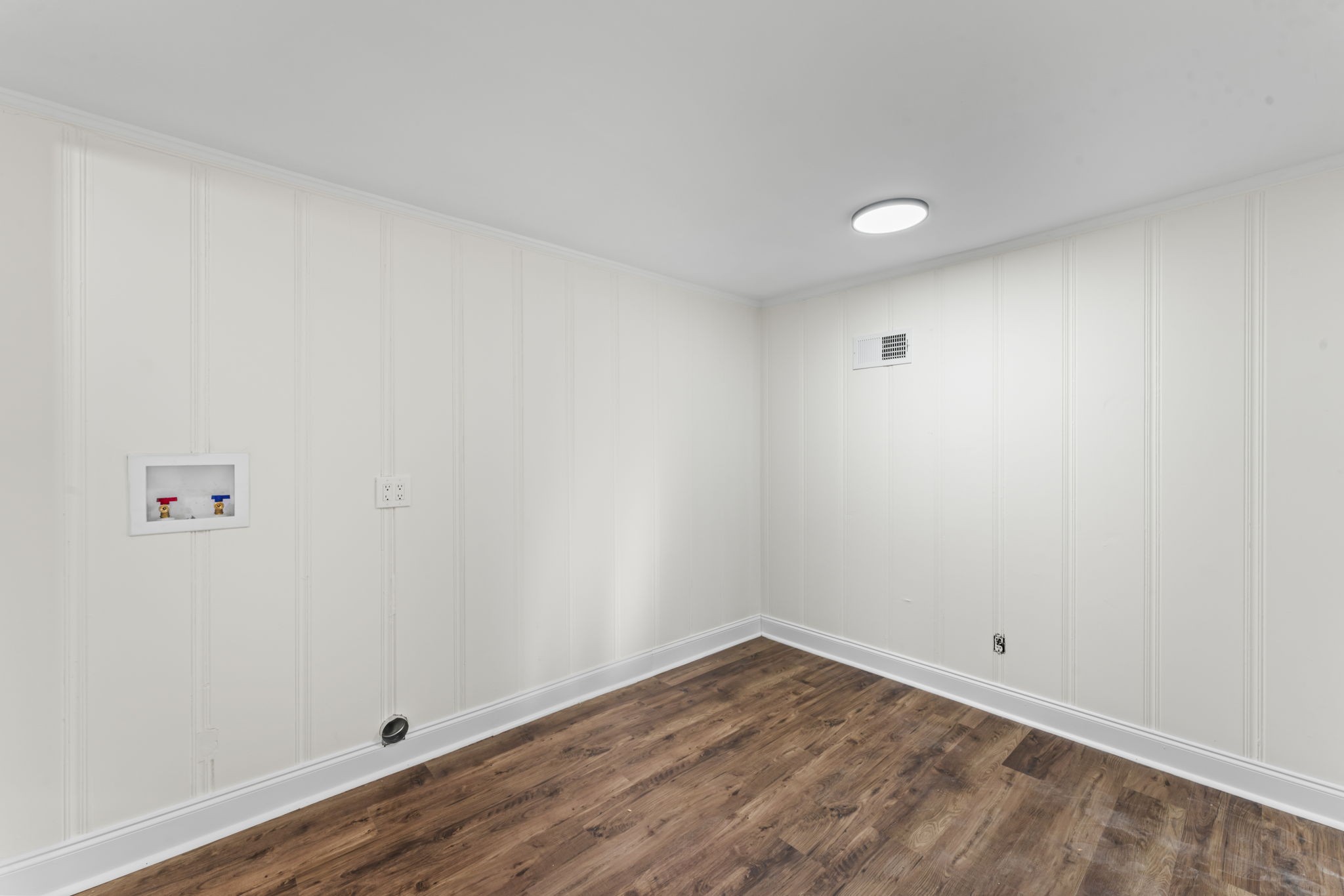 3336 Goodland Road Nashville, TN 37211 - Photo 29 of 35