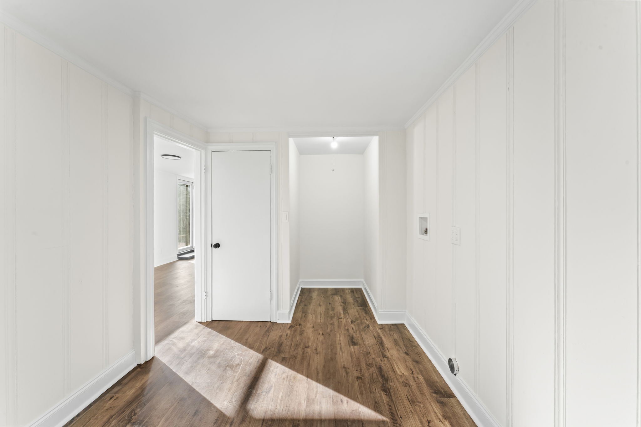 3336 Goodland Road Nashville, TN 37211 - Photo 30 of 35