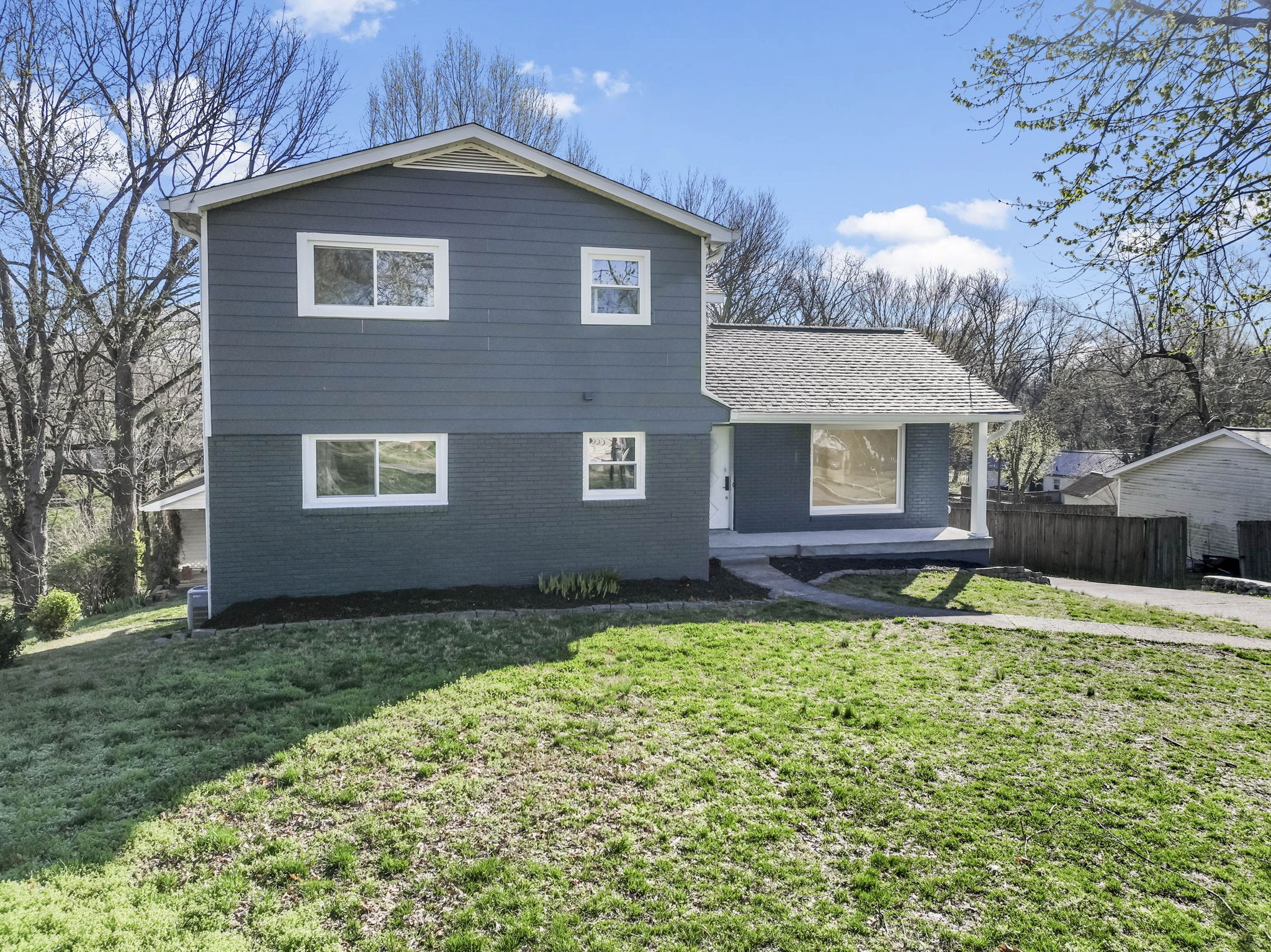 3336 Goodland Road Nashville, TN 37211 - Photo 3 of 35