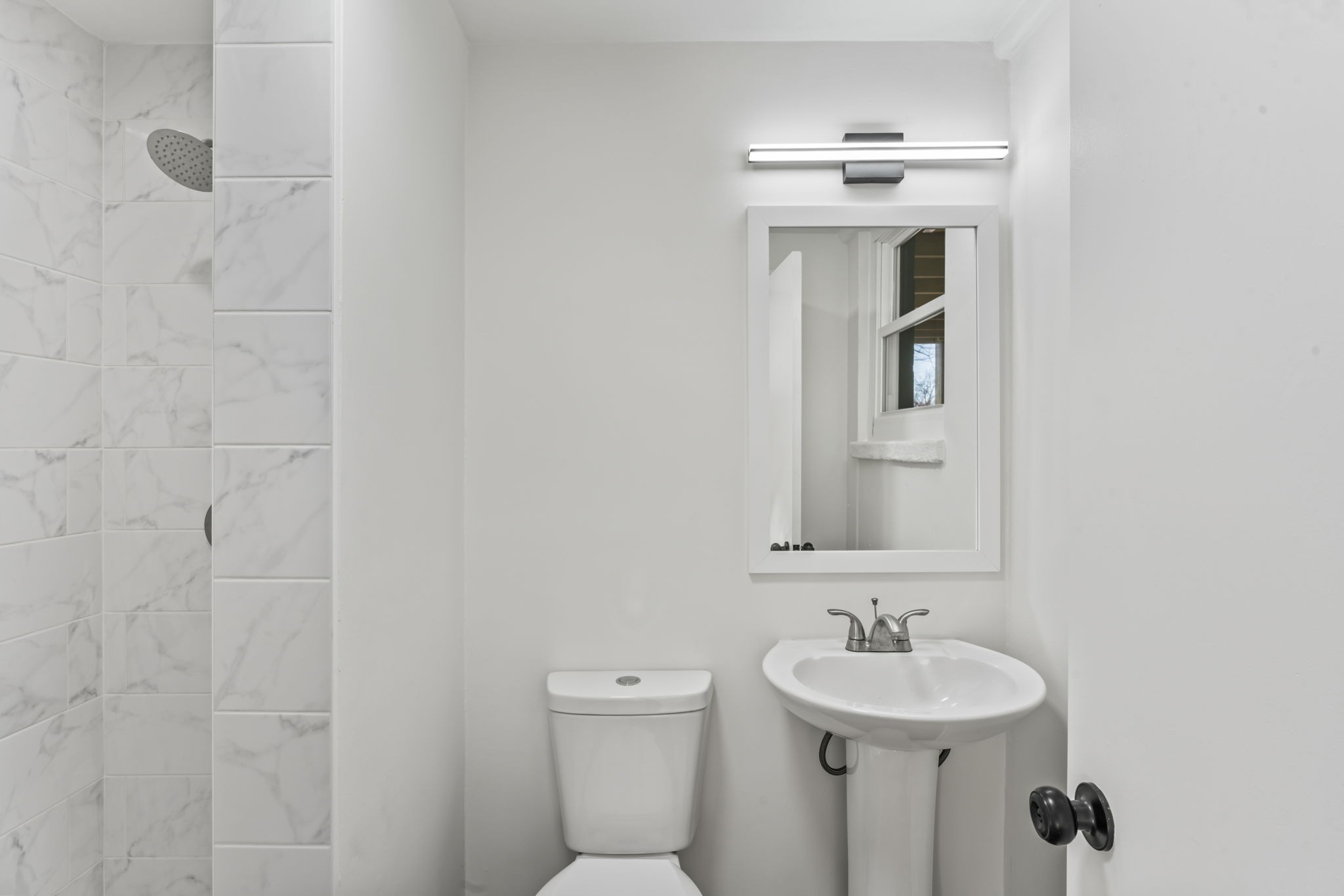 3336 Goodland Road Nashville, TN 37211 - Photo 31 of 35