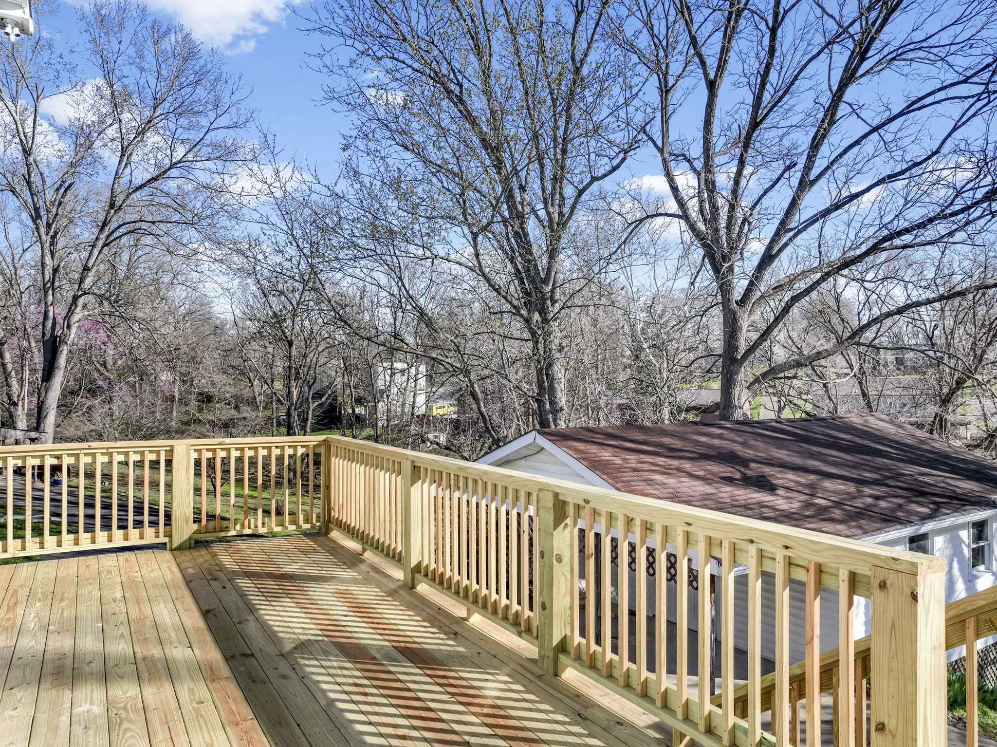 3336 Goodland Road Nashville, TN 37211 - Photo 32 of 35