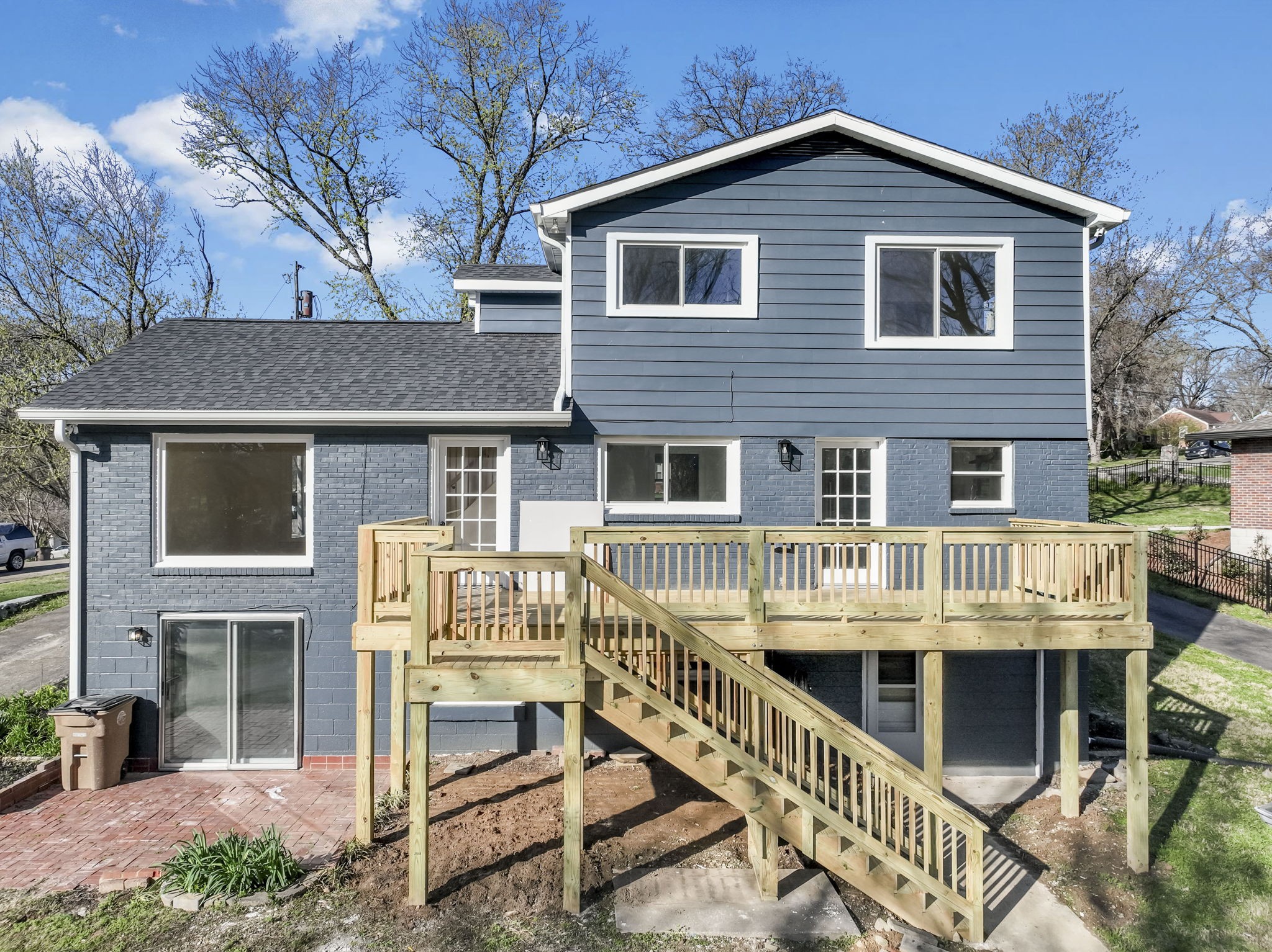 3336 Goodland Road Nashville, TN 37211 - Photo 33 of 35