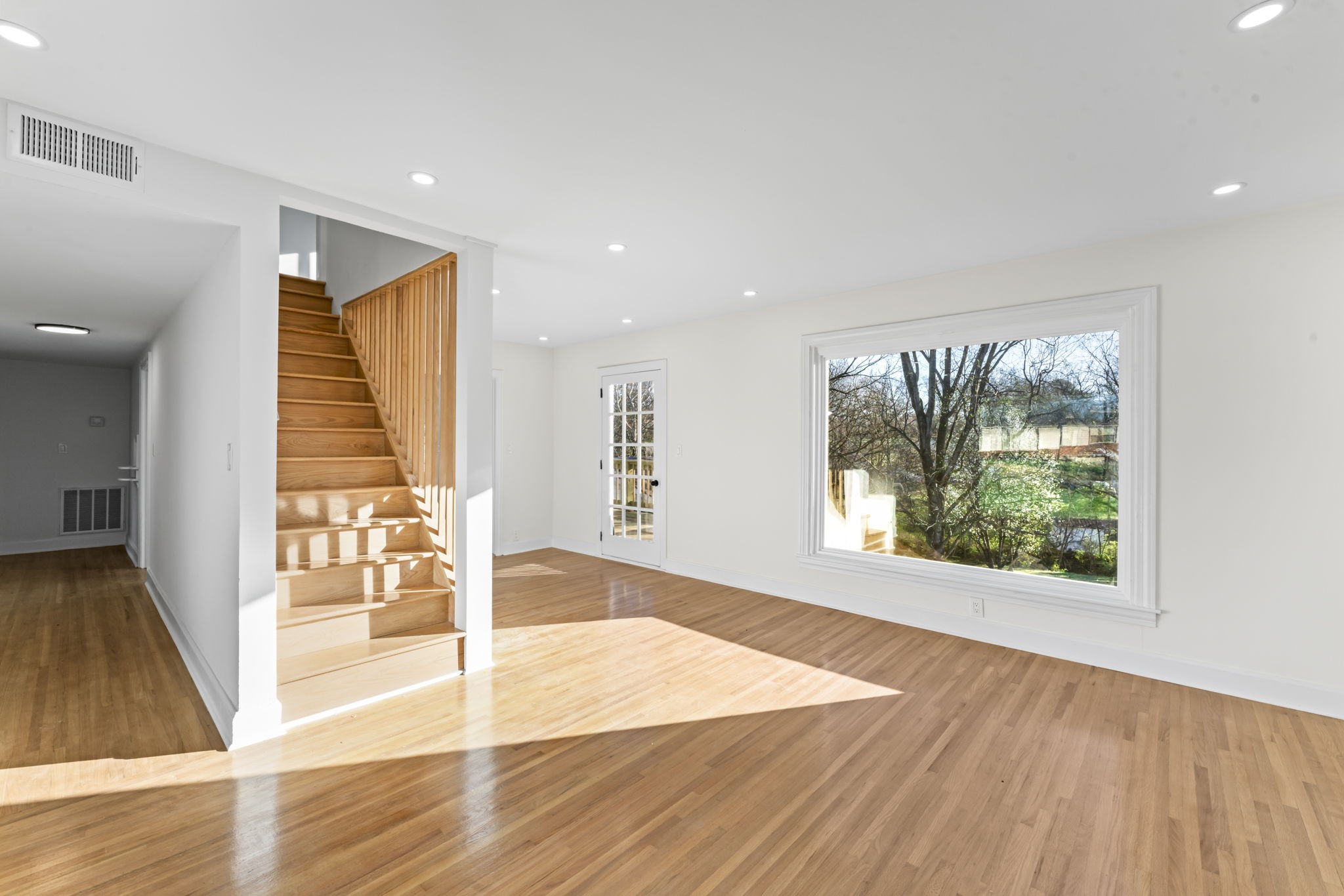 3336 Goodland Road Nashville, TN 37211 - Photo 4 of 35