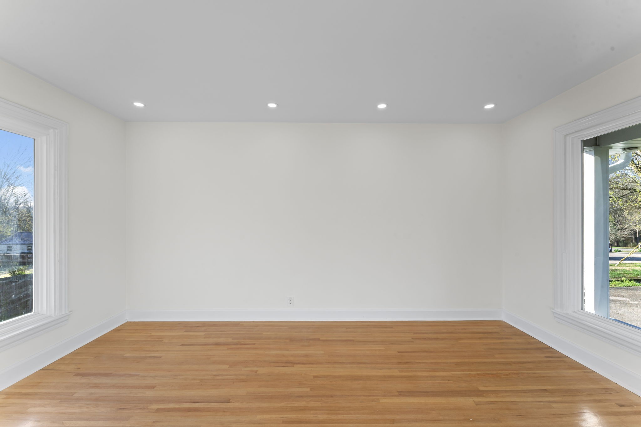 3336 Goodland Road Nashville, TN 37211 - Photo 5 of 35