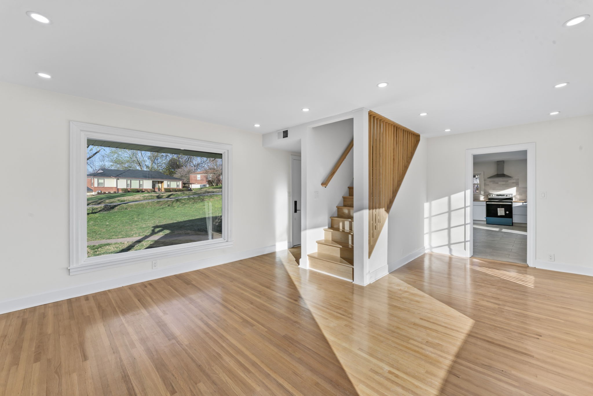 3336 Goodland Road Nashville, TN 37211 - Photo 6 of 35