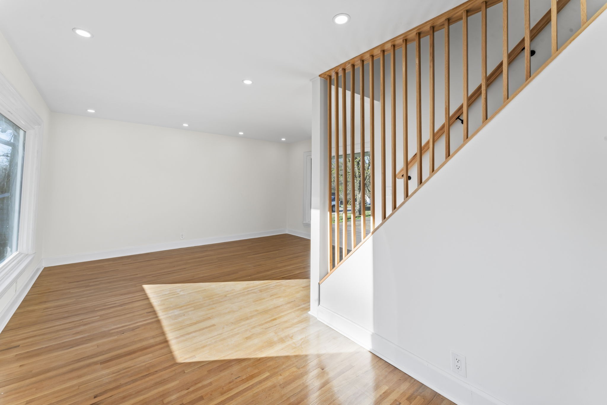 3336 Goodland Road Nashville, TN 37211 - Photo 7 of 35