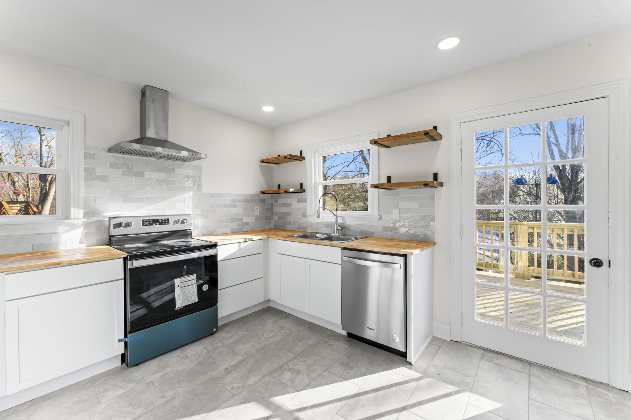 3336 Goodland Road Nashville, TN 37211 - Photo 10 of 35