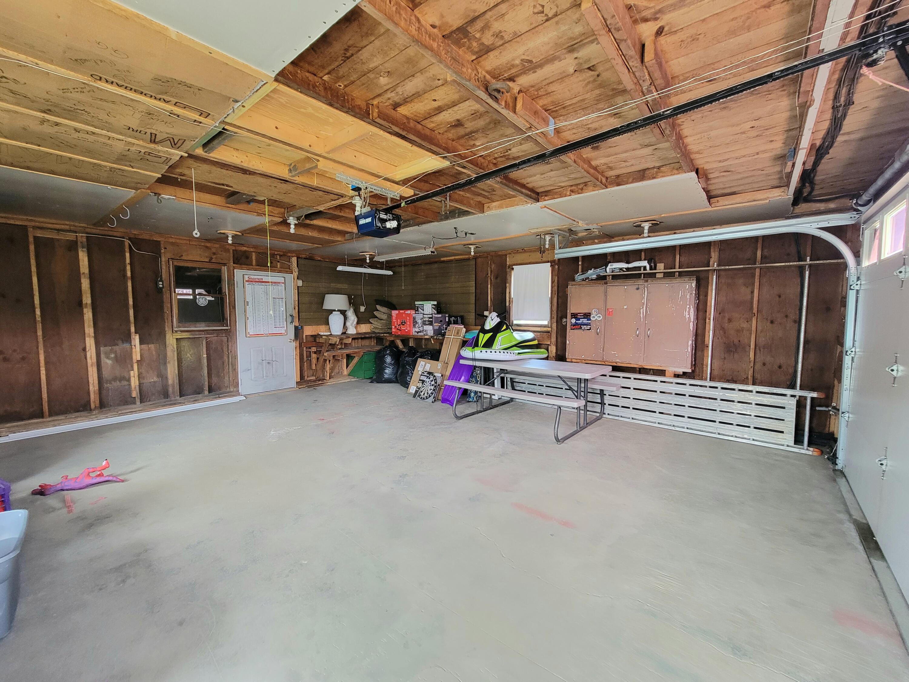 406 Billings Road Hermon, ME 04401 - Photo 52 of 56 20220718_124722