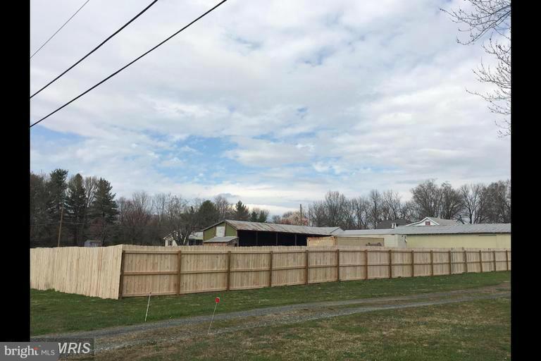281 England Creamery Road North East, MD 21901 - Photo 2 of 2 Exterior (Front)