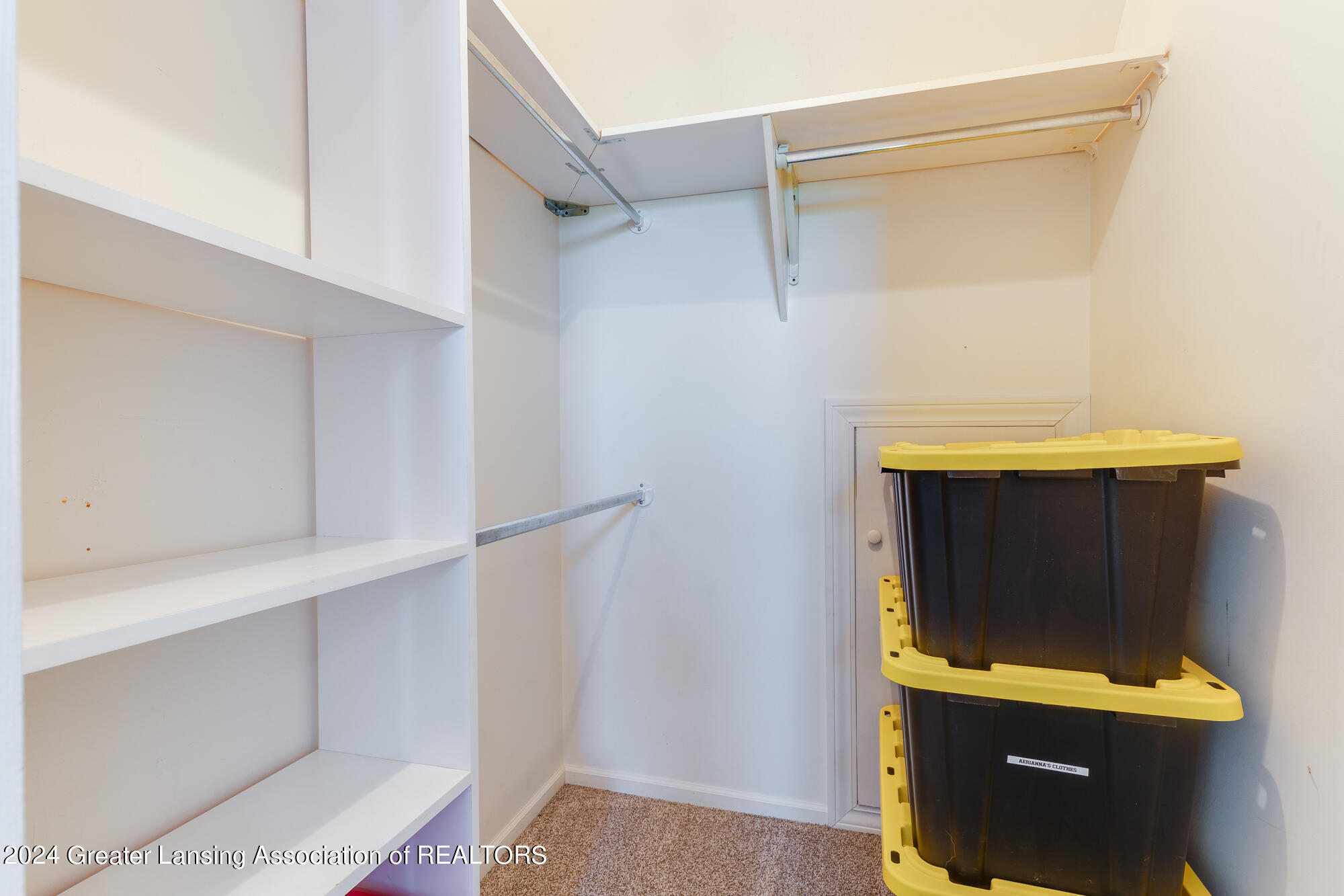 12221 South Wright Road Eagle, MI 48822 - Photo 41 of 87 12221_S_Wright_KAREN-79